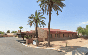 BritePath Medical PrimaryCare, Weight Loss and ADHD Management Phoenix Building