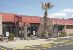 BritePath Medical PrimaryCare, Weight Loss and ADHD Management Phoenix Location