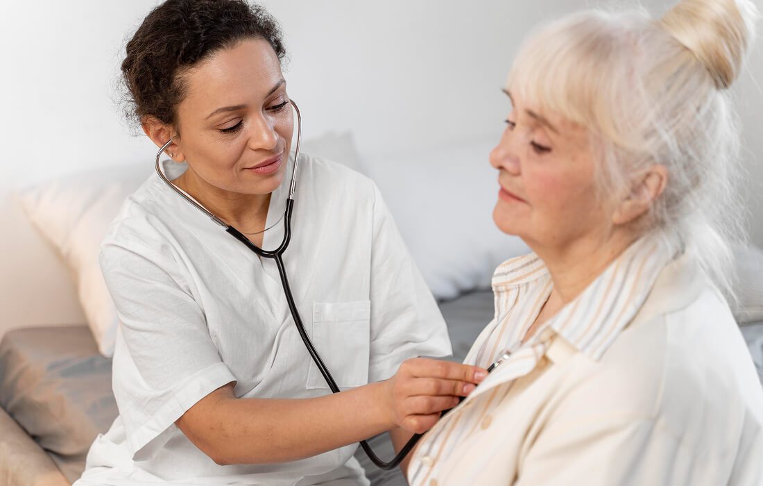 Women Health Care