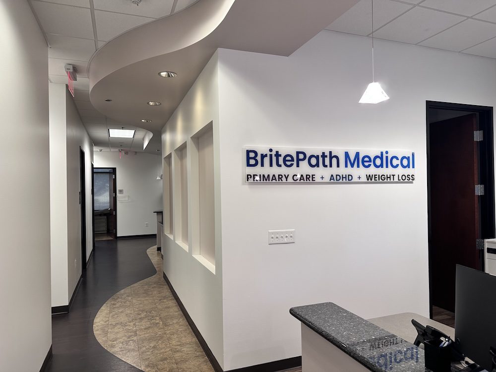 BPM Surprise Facility
