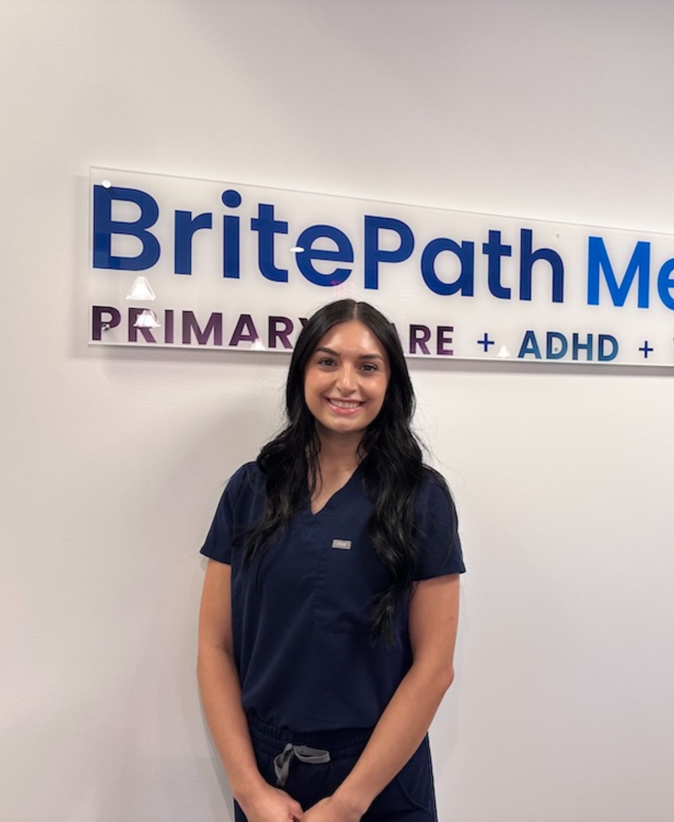 Elizabeth Nooyen, PA-C