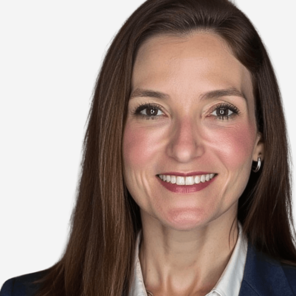 Janette Leal, MD
