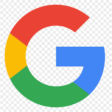 Google ICON