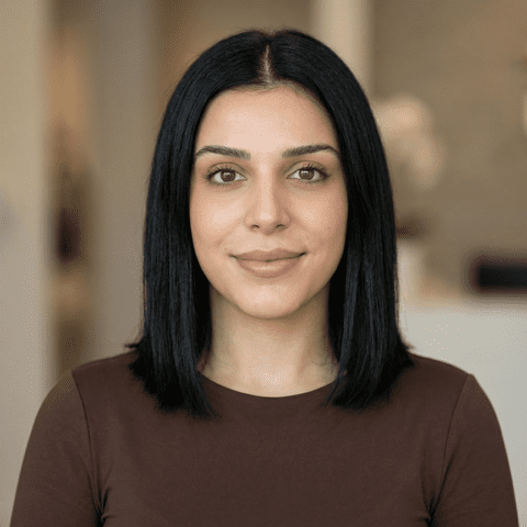 Nasim Layeghy, MSN, FNP-C